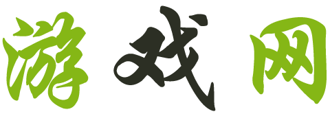 洞察日報